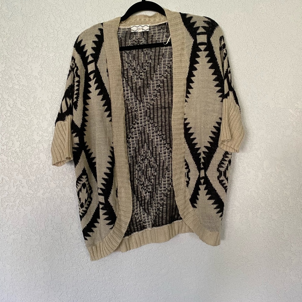 cardigan sweater womens